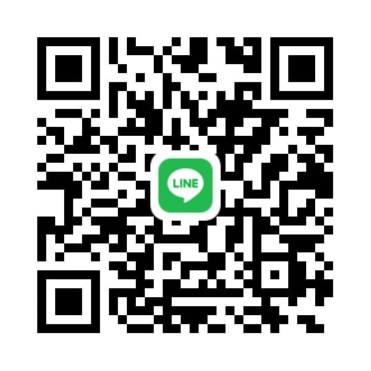 the qr code to add me ass friend